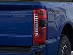New 2026 Ford F-250 Lariat Crew Cab for sale #TEC62753 - photo 21