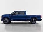 New 2026 Ford F-250 Lariat Crew Cab for sale #TEC62753 - photo 5