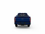 New 2026 Ford F-250 Lariat Crew Cab for sale #TEC62753 - photo 6