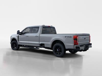 New 2026 Ford F-350 Lariat Crew Cab for sale #TEC62886 - photo 2