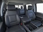 New 2026 Ford F-350 Lariat Crew Cab for sale #TEC62886 - photo 10
