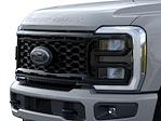 New 2026 Ford F-350 Lariat Crew Cab for sale #TEC62886 - photo 17