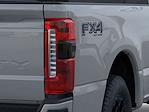 New 2026 Ford F-350 Lariat Crew Cab for sale #TEC62886 - photo 21