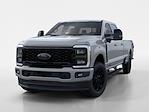New 2026 Ford F-350 Lariat Crew Cab for sale #TEC62886 - photo 4