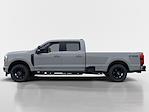 New 2026 Ford F-350 Lariat Crew Cab for sale #TEC62886 - photo 5