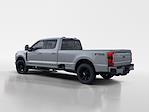 New 2026 Ford F-350 Lariat Crew Cab for sale #TEC62886 - photo 2