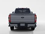 New 2026 Ford F-350 Lariat Crew Cab for sale #TEC62886 - photo 6