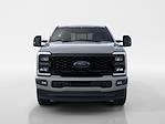 New 2026 Ford F-350 Lariat Crew Cab for sale #TEC62886 - photo 7