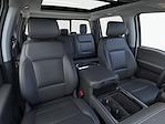 New 2026 Ford F-350 Lariat Crew Cab for sale #TEC63047 - photo 10