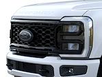 New 2026 Ford F-350 Lariat Crew Cab for sale #TEC63047 - photo 17
