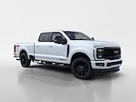 New 2026 Ford F-350 Lariat Crew Cab for sale #TEC63047 - photo 3