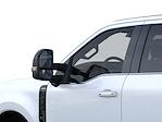 New 2026 Ford F-350 Lariat Crew Cab for sale #TEC63047 - photo 20