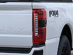 New 2026 Ford F-350 Lariat Crew Cab for sale #TEC63047 - photo 21