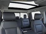 New 2026 Ford F-350 Lariat Crew Cab for sale #TEC63047 - photo 22
