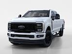 New 2026 Ford F-350 Lariat Crew Cab for sale #TEC63047 - photo 4