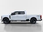 New 2026 Ford F-350 Lariat Crew Cab for sale #TEC63047 - photo 5