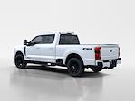 New 2026 Ford F-350 Lariat Crew Cab for sale #TEC63047 - photo 2