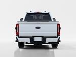 New 2026 Ford F-350 Lariat Crew Cab for sale #TEC63047 - photo 6