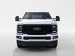 New 2026 Ford F-350 Lariat Crew Cab for sale #TEC63047 - photo 7