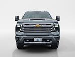Used 2024 Chevrolet Silverado 2500 High Country Crew Cab for sale #TEC64365A - photo 10