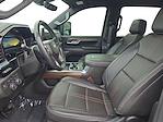 Used 2024 Chevrolet Silverado 2500 High Country Crew Cab for sale #TEC64365A - photo 11
