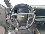 Used 2024 Chevrolet Silverado 2500 High Country Crew Cab for sale #TEC64365A - photo 14