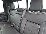 Used 2024 Chevrolet Silverado 2500 High Country Crew Cab for sale #TEC64365A - photo 15