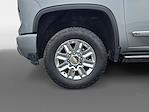 Used 2024 Chevrolet Silverado 2500 High Country Crew Cab for sale #TEC64365A - photo 16