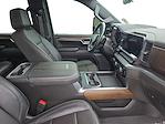 Used 2024 Chevrolet Silverado 2500 High Country Crew Cab for sale #TEC64365A - photo 17