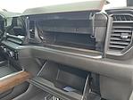 Used 2024 Chevrolet Silverado 2500 High Country Crew Cab for sale #TEC64365A - photo 18
