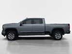 Used 2024 Chevrolet Silverado 2500 High Country Crew Cab for sale #TEC64365A - photo 3