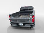 Used 2024 Chevrolet Silverado 2500 High Country Crew Cab for sale #TEC64365A - photo 22