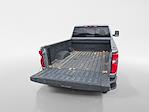 Used 2024 Chevrolet Silverado 2500 High Country Crew Cab for sale #TEC64365A - photo 23
