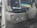 Used 2024 Chevrolet Silverado 2500 High Country Crew Cab for sale #TEC64365A - photo 24