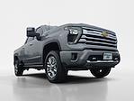 Used 2024 Chevrolet Silverado 2500 High Country Crew Cab for sale #TEC64365A - photo 25