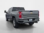 Used 2024 Chevrolet Silverado 2500 High Country Crew Cab for sale #TEC64365A - photo 4