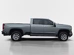 Used 2024 Chevrolet Silverado 2500 High Country Crew Cab for sale #TEC64365A - photo 7