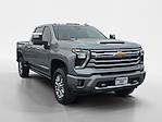 Used 2024 Chevrolet Silverado 2500 High Country Crew Cab for sale #TEC64365A - photo 9