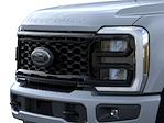 New 2026 Ford F-250 Lariat Crew Cab for sale #TEC64538 - photo 17