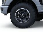 New 2026 Ford F-250 Lariat Crew Cab for sale #TEC64538 - photo 19