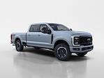 New 2026 Ford F-250 Lariat Crew Cab for sale #TEC64538 - photo 3
