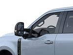 New 2026 Ford F-250 Lariat Crew Cab for sale #TEC64538 - photo 20