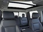 New 2026 Ford F-250 Lariat Crew Cab for sale #TEC64538 - photo 22