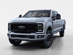 New 2026 Ford F-250 Lariat Crew Cab for sale #TEC64538 - photo 4