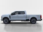 New 2026 Ford F-250 Lariat Crew Cab for sale #TEC64538 - photo 5
