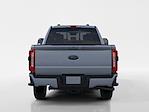 New 2026 Ford F-250 Lariat Crew Cab for sale #TEC64538 - photo 6