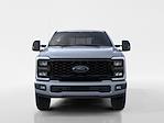 New 2026 Ford F-250 Lariat Crew Cab for sale #TEC64538 - photo 7