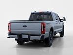 New 2026 Ford F-250 Lariat Crew Cab for sale #TEC64538 - photo 8