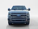 2021 Ford F-350 Crew Cab SRW 4WD Pickup for sale #TEC67146A - photo 10