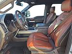 2021 Ford F-350 Crew Cab SRW 4WD Pickup for sale #TEC67146A - photo 11